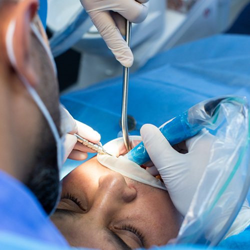 oral-and-maxillofacial-surgery oral-and-maxillofacial-surgery