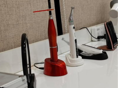 Untitled design (26)